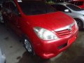 ALMOST NEW 2010 Toyota Innova J AT DSL FOR SALE-2