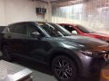 2017 Mazda CX5 Skyactiv Technology for sale -7