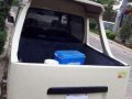 Suzuki Multicab Double Cab Edition for sale-6