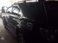 CASA MAINTAINED 2013 Toyota Fortuner AT FOR SALE-4