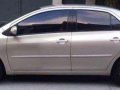 2011 Toyota Vios E very fresh for sale -2