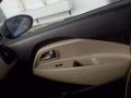 Kia rio 2014 manual very fresh for sale-4