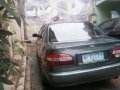 1998 Corolla GLi Lovelife Manual Trans for sale-3