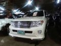 2014 Toyota Landcruiser very fresh for sale-0