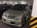 FOR SALE 2011 Toyota Innova E Diesel MT -2
