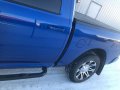 2016 Dodge Power Ram 1500 For Sale-1