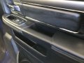 2016 Dodge Power Ram 1500 For Sale-5