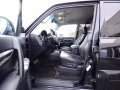 For sale: Mitsubishi Pajero 2011-0