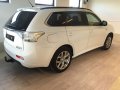 FOR SALE Mitsubishi Outlander 2014-2