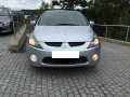 FOR SALE Mitsubishi Grandis 2005-0