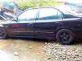 FOR SALE Honda Civic 2000-2