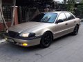 FOR SALE 1996 HYUNDAI SONATA-0