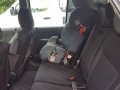 FOR SALE Honda CR-V 2002-2