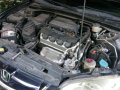 FOR SALE Honda Civic VTiS 1.6l 2003-1
