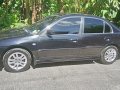 FOR SALE Honda Civic VTiS 1.6l 2003-2