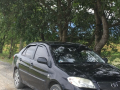 Toyota Vios 1.5G 2007 for sale-0