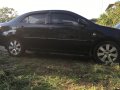 Toyota Vios 1.5G 2007 for sale-1