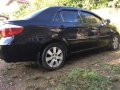 Toyota Vios 1.5G 2007 for sale-2