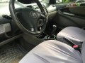 Toyota Vios 1.5G 2007 for sale-3