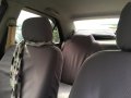 Toyota Vios 1.5G 2007 for sale-4