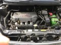 Toyota Vios 1.5G 2007 for sale-5