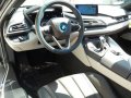 Almost New 2016 BMW i8 Base for sale -4