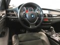 2010 BMW X6 Drive SUV blackFor Sale-2