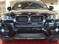 2010 BMW X6 Drive SUV blackFor Sale-3