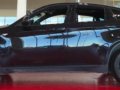 2010 BMW X6 Drive SUV blackFor Sale-4