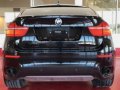 2010 BMW X6 Drive SUV blackFor Sale-5