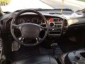 Hyundai Starex CRDi 2007 good as new for sale -3