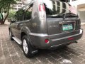 2010 Nissan XTrail 4x2 Very Fresh FOR SALE-7