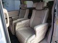 2012 Toyota Alphard V6 Top -6
