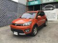 2016 GREAT WALL hover-Rosariocars for sale -9