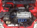 Honda Civic SiR legit vtec Padek 454 for sale -3