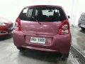 Suzuki Celerio 2014 for sale-4