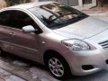 2011 Toyota Vios E very fresh for sale -0