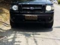 Ford Explorer Sport Trac 2001 4x4 FOR SALE-0