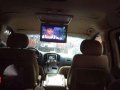 FULLY LOADED 2008 Starex Van FOR SALE-4