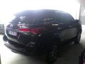 Toyota Fortuner 2017 for sale-4
