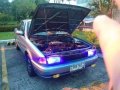 ALL POWER Nissan Sentra ECCS 1993 FOR SALE-7
