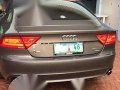 Audi A7 2011 no issues for sale -0