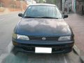 Toyota corolla xl big body ( 97 model ) for sale -0