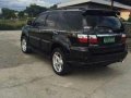 Toyota Fortuner good as new for sale -5