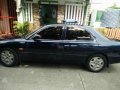 Mazda 626 automatic good as new for sale -4