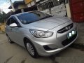 Hyundai Accent 2013 for sale-0