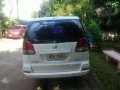 2002 Nissan serena Qrvr good for sale -1