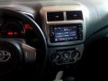Toyota Wigo good condition for sale-0