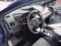 2015 subaru wrx good running condition for sale-3
