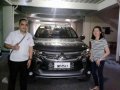 New 2017 Mitsubishi Montero Units All in Promo-0